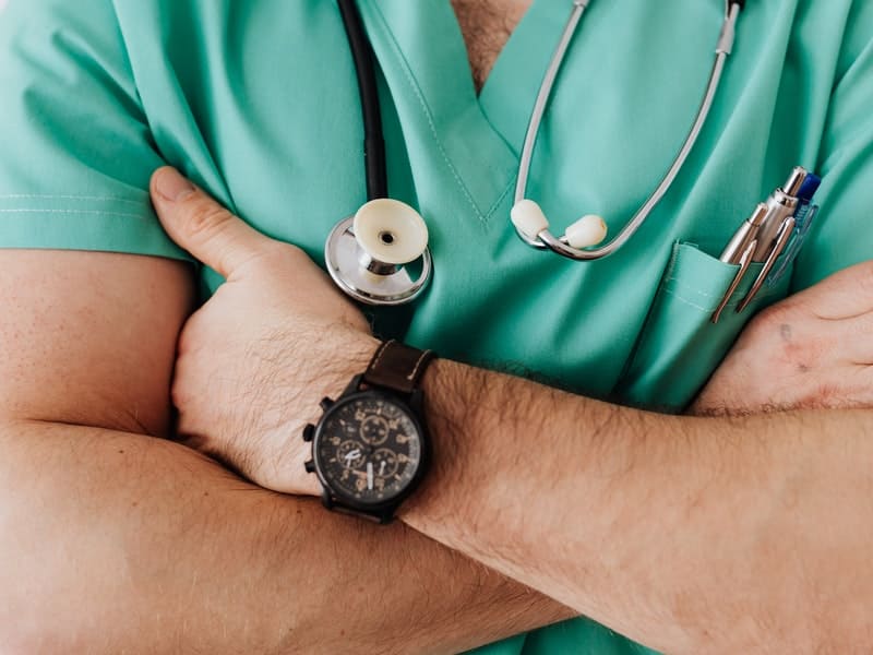 Методы лечения ПТСР и расстройств пищевого поведения Методы лечения ПТСР и расстройств пищевого поведения